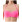 4F Γυναικείο μαγιό Bikini Top